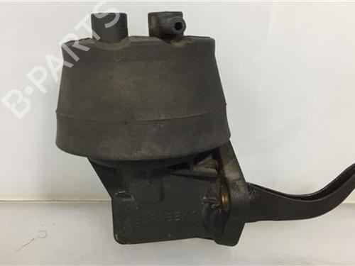 Used Fuel pump CITROËN ZX (N2) 1.4 i (75 hp) 9685685