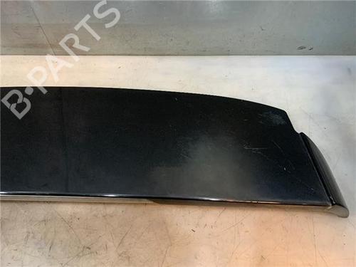 Spoiler bakluke BMW X3 (E83) 3.0 d | BP24869566C96 
