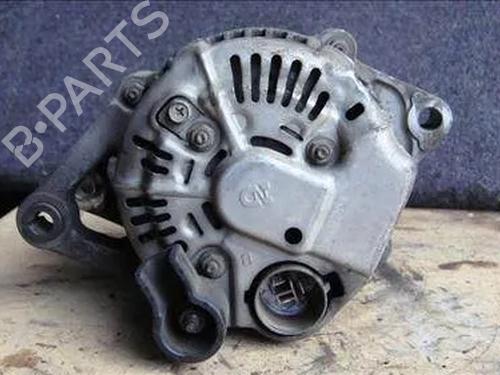 Alternator CHRYSLER VOYAGER / GRAND VOYAGER III (GS_, NS_)  | BP9738984M7 