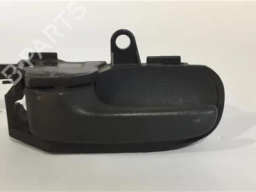 Venstre foran invendig håndtak TOYOTA YARIS (_P1_) 1.4 D-4D (NLP10_) | BP14340683I13 