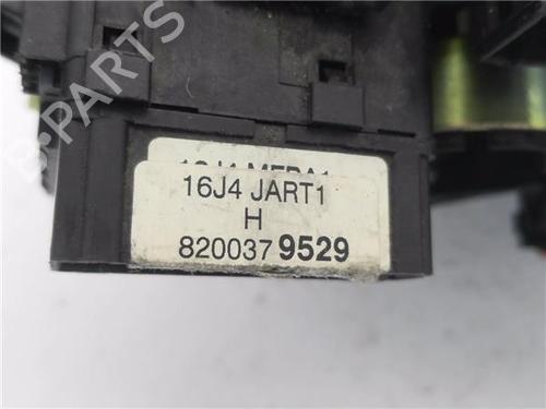Switch RENAULT KANGOO Express (FC0/1_) | BP34621289I30 - Image 6