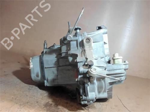 Gearbox CITROËN SAXO (S0, S1)  | BP13649183M3 