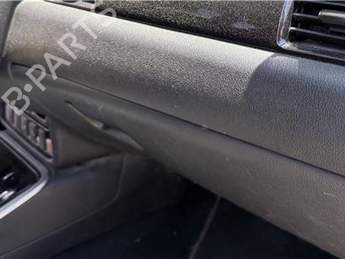 Used Heater blower motor Heater blower motor MITSUBISHI OUTLANDER III (GG_W, GF_W, ZJ, ZL, ZK) Plug-in Hybrid (GG2W) (200 hp) 29135229 29135229