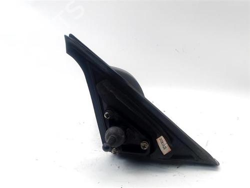 Left mirror HYUNDAI ACCENT II (LC)  | BP24038049C26 