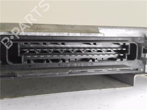 Electronic module CITROËN ZX (N2) | BP29993344M83