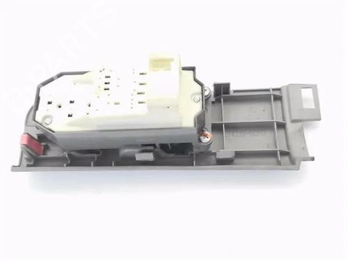 Left front window switch TOYOTA YARIS (_P9_)  | BP26445937I27 