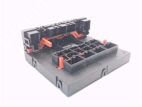 Elektronische module Elektronische module 38177275 38177275