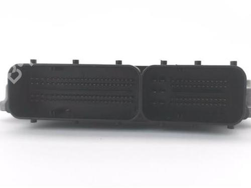 Electronic module MERCEDES-BENZ E-CLASS (W211) E 270 CDI (211.016) | BP36230998M83  - Image 5