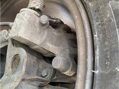 Used Other FORD C-MAX II (DXA/CB7, DXA/CEU) [2010-2019]  29259928