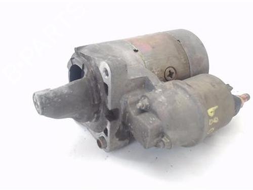 Starter FIAT DOBLO Box Body/MPV (223_) | BP30135480M8