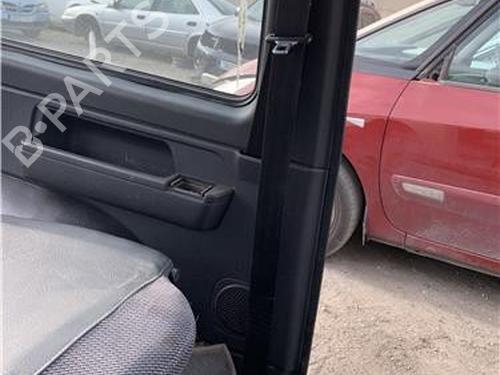 Front left seatbelt SUZUKI VITARA (ET, TA, TD)  | BP32418809I26 