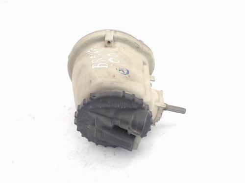 Left front fog light FIAT BRAVA (182_)  | BP13247768C30 