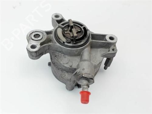 Andere für VOLVO V50 (545) 2.0 D (136 hp) 14345996