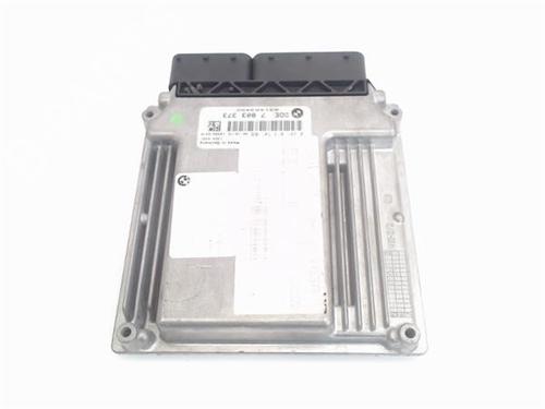 Electronic module BMW 3 Touring (E91)  | BP16455579M83 
