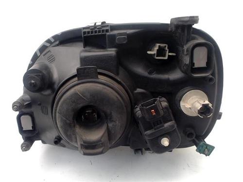 Right headlight NISSAN MICRA II (K11)  | BP27162958C29 