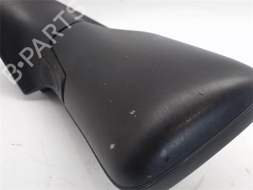 Left mirror SEAT IBIZA II (6K1)  | BP13051497C26 