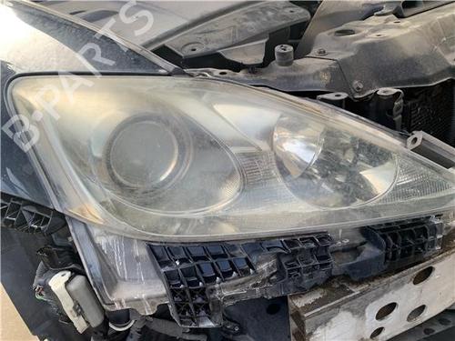 Right headlight LEXUS IS II (_E2_) 220d (ALE20) | BP30294571C29 