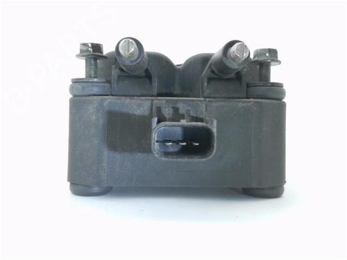 Ignition coil MINI MINI (R50, R53) Cooper S | BP29355523M94 