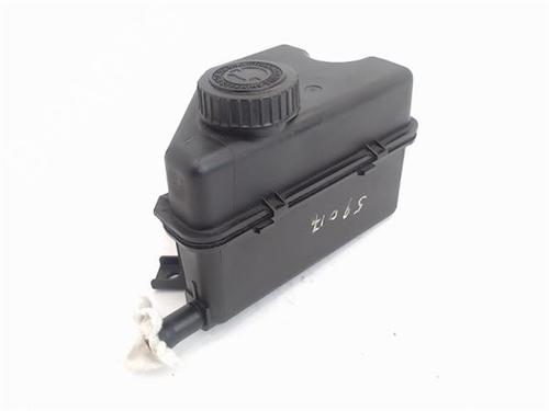 Used Power steering reservoir CITROËN BERLINGO / BERLINGO FIRST MPV (MF_, GJK_, GFK_) 1.6 HDI 75 (MF9HW, GJ9HWC, GF9HWC, GN9HWC) (75 hp) 24338339