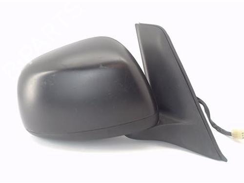 Used Right mirror FIAT SEDICI (189_) 1.9 D Multijet (120 hp) 26445910