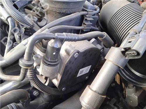 Other VW GOLF VI (5K1) | BP32419210O1