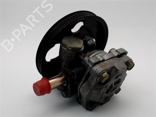 Steering pump SUZUKI GRAND VITARA I (FT, HT) 2.5 V6 24V 4x4 (TD62, SQ625) | BP13619676M99 
