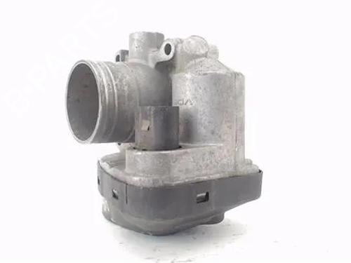 Throttle body SEAT CORDOBA (6K2)  | BP24415911M82 