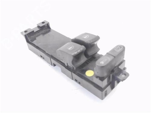 Left front window switch SEAT LEON (1M1) 1.6 16 V | BP29754994I27