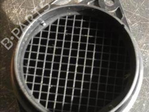 Luftmassenmesser FIAT SCUDO Platform/Chassis (220_) 2.0 JTD | BP9739002M95 