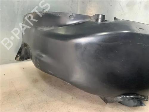 Wheel arch VW POLO V (6R1, 6C1) 1.2 TSI 16V | BP15831806C56 