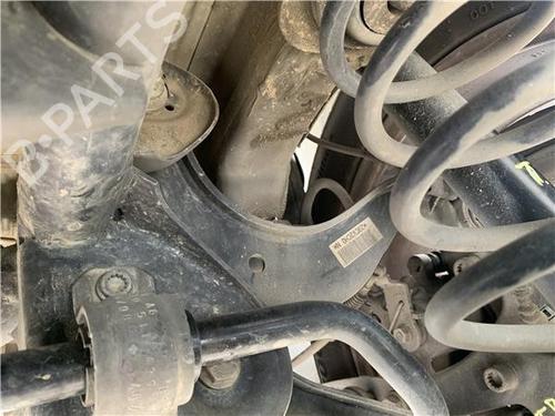 Other SEAT LEON (1P1) 1.9 TDI | BP32417869O1 - Image 7