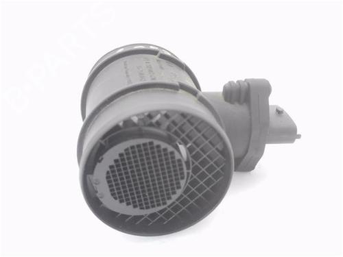 Mass air flow sensor OPEL MERIVA A MPV (X03)  | BP29251279M95 