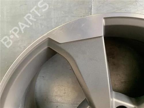 Rim AUDI A3 Sportback (8VA, 8VF) RS3 quattro | BP12343381C45 