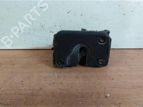 Used Front right lock RENAULT KANGOO (KC0/1_) [1997-2025]  11362964