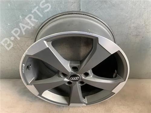 Rim AUDI A3 Sportback (8VA, 8VF) RS3 quattro | BP25914483C45