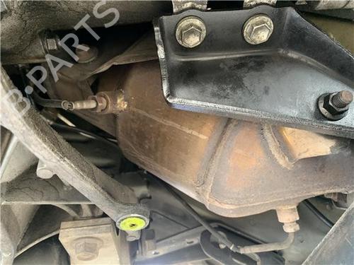 Catalyst LEXUS IS II (_E2_) 220d (ALE20) | BP32417241M10