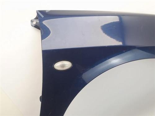 Right front fenders PEUGEOT 307 SW (3H) 1.6 16V | BP14345784C42 