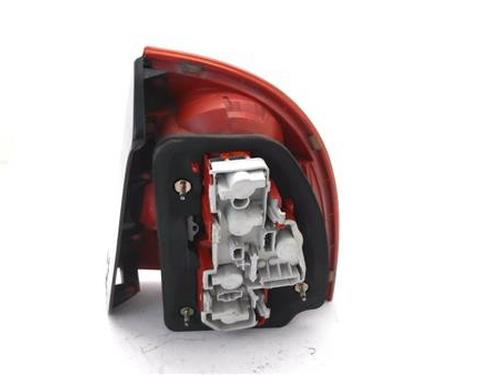 Left taillight VW PASSAT B5.5 (3B3) 1.9 TDI | BP36477278C34 - Image 5