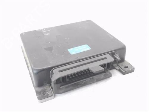 Used Electronic module FIAT UNO (146_, 158_) [1983-2013]  27163143