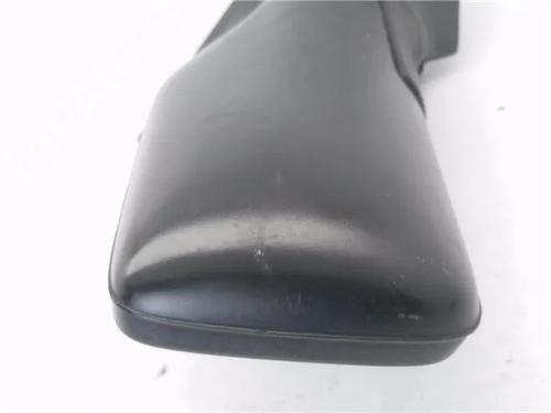 Right mirror SEAT IBIZA II (6K1)  | BP26953575C27 