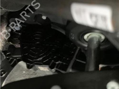 Pedal SEAT IBIZA V (KJ1, KJG) 1.0 TSI | BP33730284I4  - Image 9