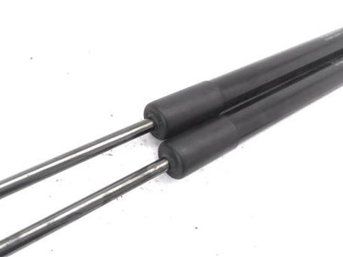 Tailgate lift support SEAT ATECA (KH7, KHP) 1.5 TSI | BP37261086C138 - Image 7
