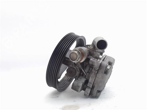 Steering pump MAZDA 3 (BK)  | BP13050071M99 