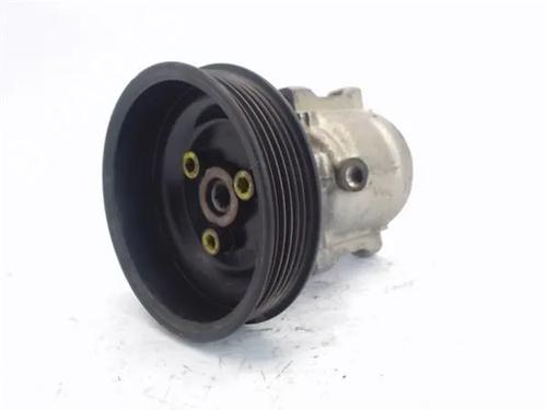 Styring servopumpe SEAT AROSA (6H1) [1997-2004]  26434292