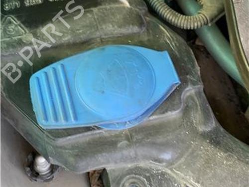 Other AUDI A4 B8 Avant (8K5) 2.0 TDI | BP32418380O1 