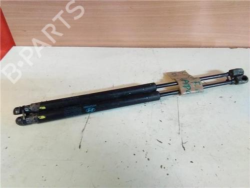 Used Hood lift support HYUNDAI SANTA FÉ I (SM) 2.0 CRDi 4x4 (125 hp) 14332755