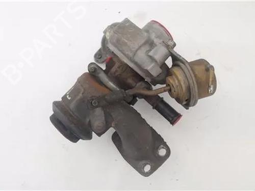 Turbolader/Kompressor CITROËN C4 I (LC_)  | BP26445972M71 