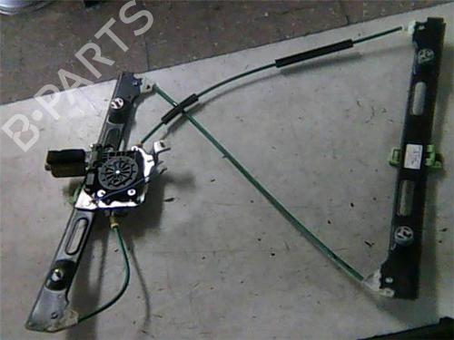 Other BMW 3 Compact (E46) 320 td 51338251352 | 67628381516