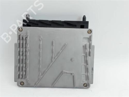 Elektronisk modul VOLVO S60 I (384)  | BP11052613M83 