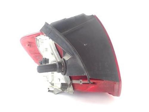 Right taillight AUDI A3 Sportback (8PA) 2.0 TDI 16V | BP30555347C35 